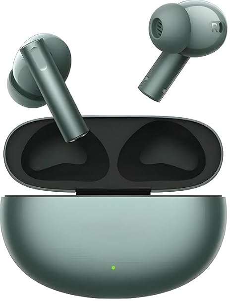 Realme Buds Air 6